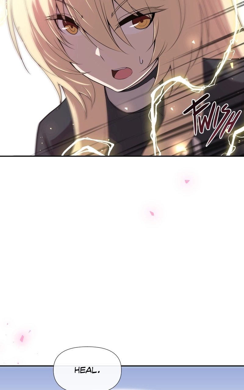 Retired Demon King Chapter 14 Page 12