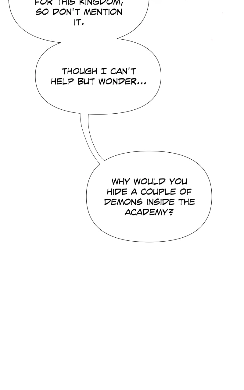 Retired Demon King Chapter 14 Page 54