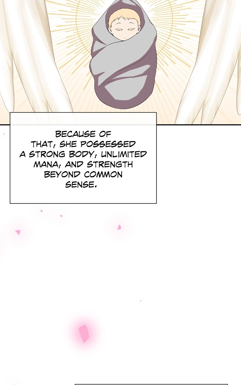 Retired Demon King Chapter 14 Page 42