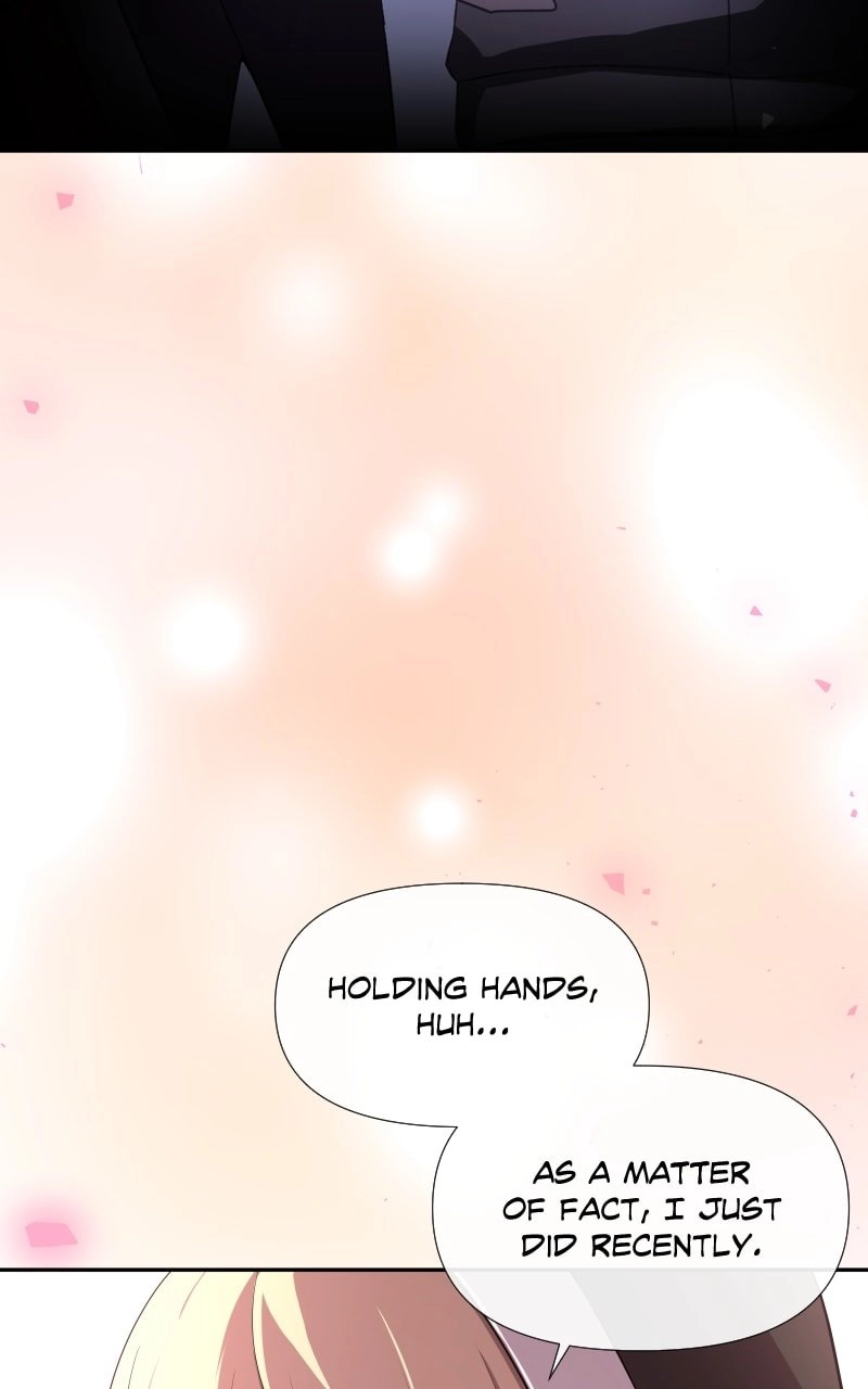 Retired Demon King Chapter 14 Page 60