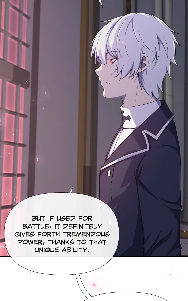 Retired Demon King Chapter 14 Page 31