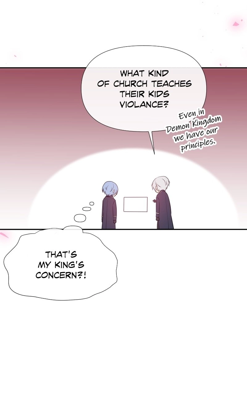 Retired Demon King Chapter 14 Page 47