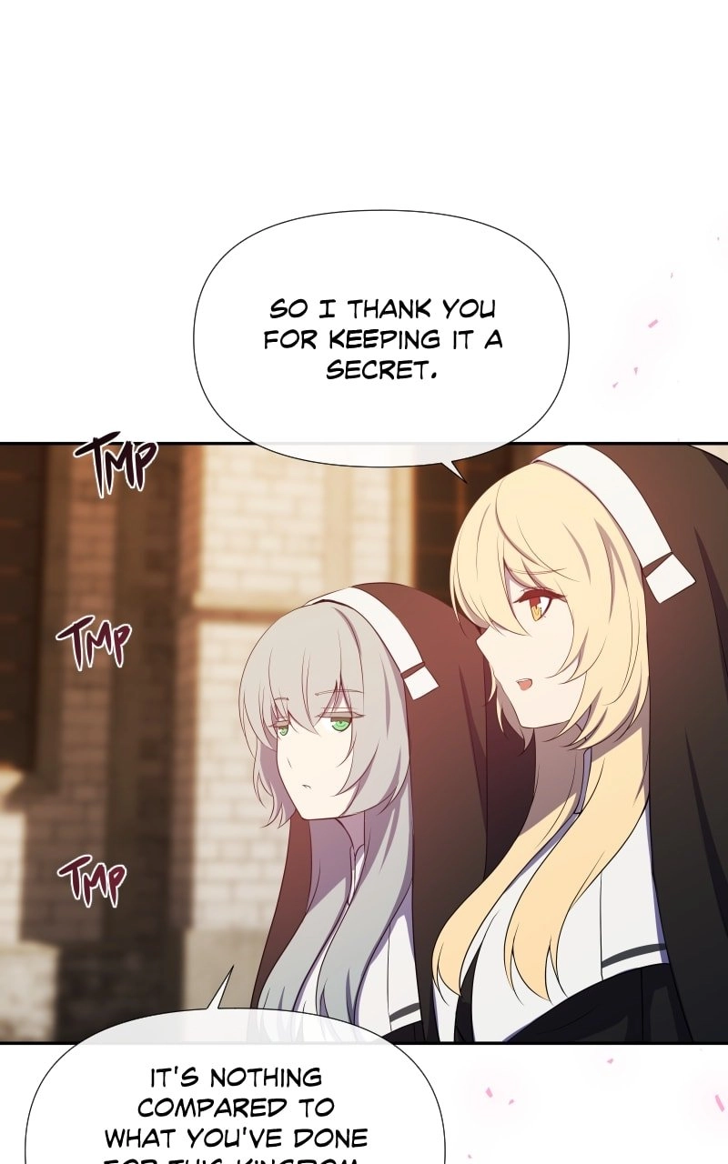 Retired Demon King Chapter 14 Page 53