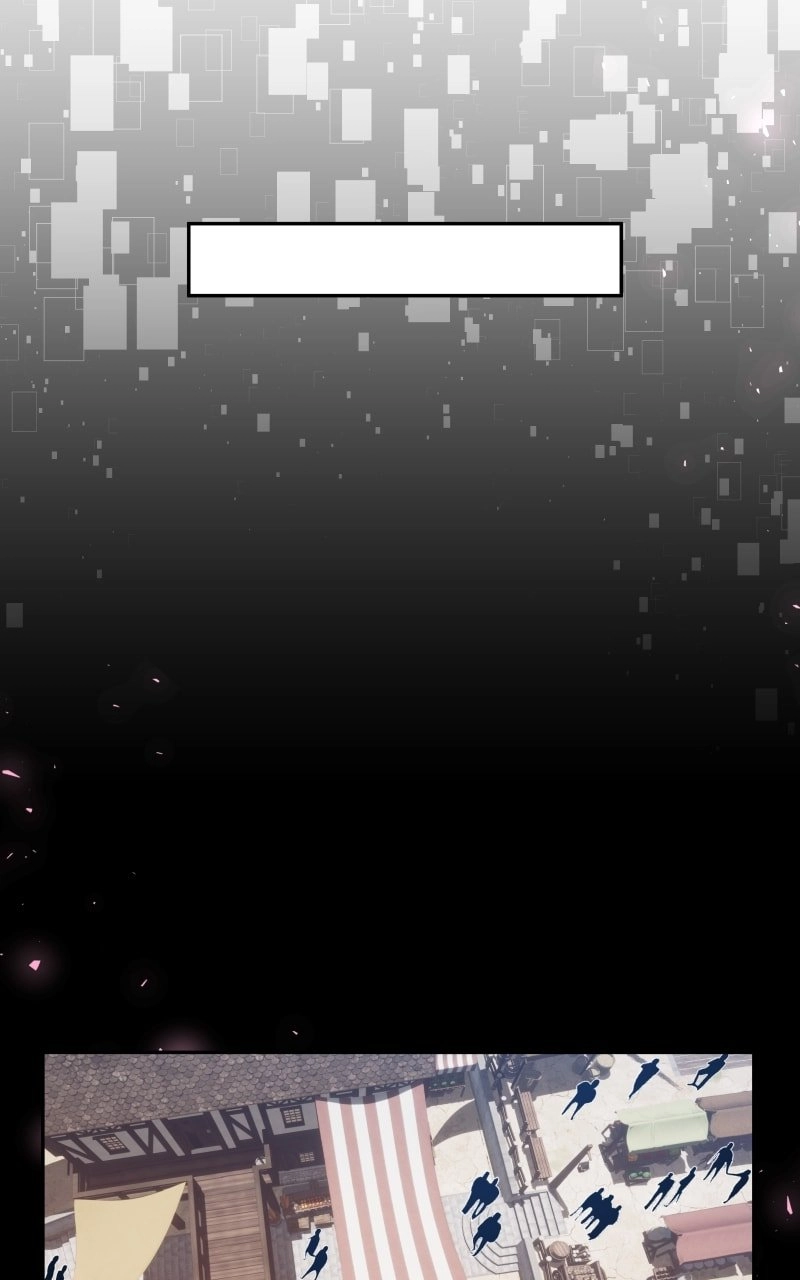 Retired Demon King Chapter 17 Page 24