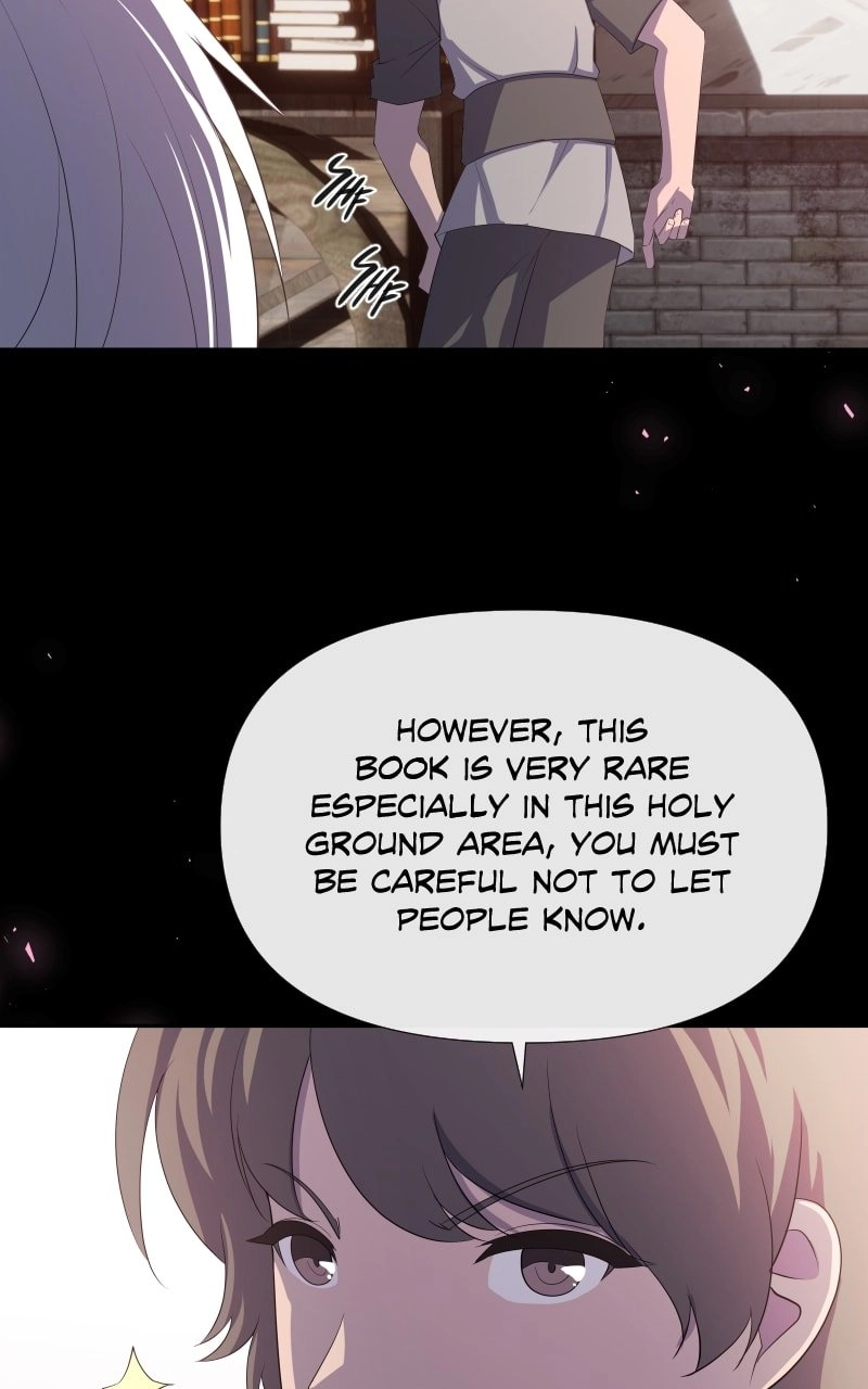 Retired Demon King Chapter 17 Page 32