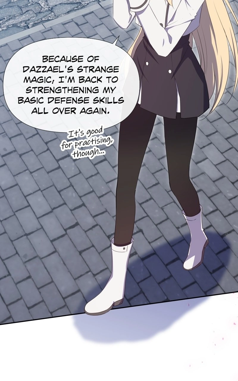 Retired Demon King Chapter 17 Page 10