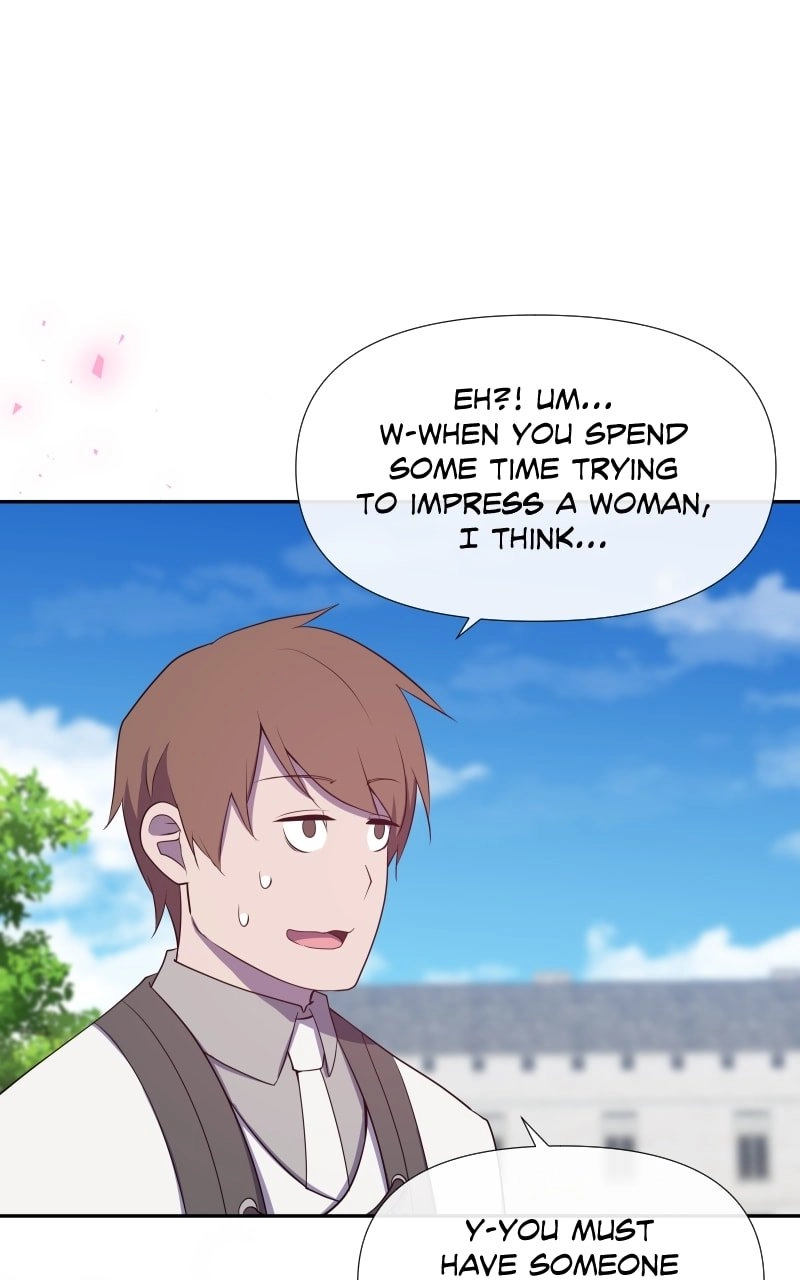 Retired Demon King Chapter 17 Page 65