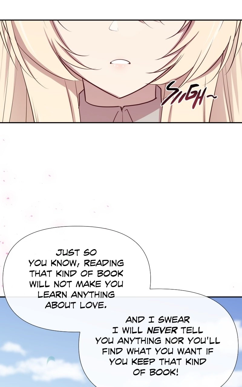 Retired Demon King Chapter 17 Page 39