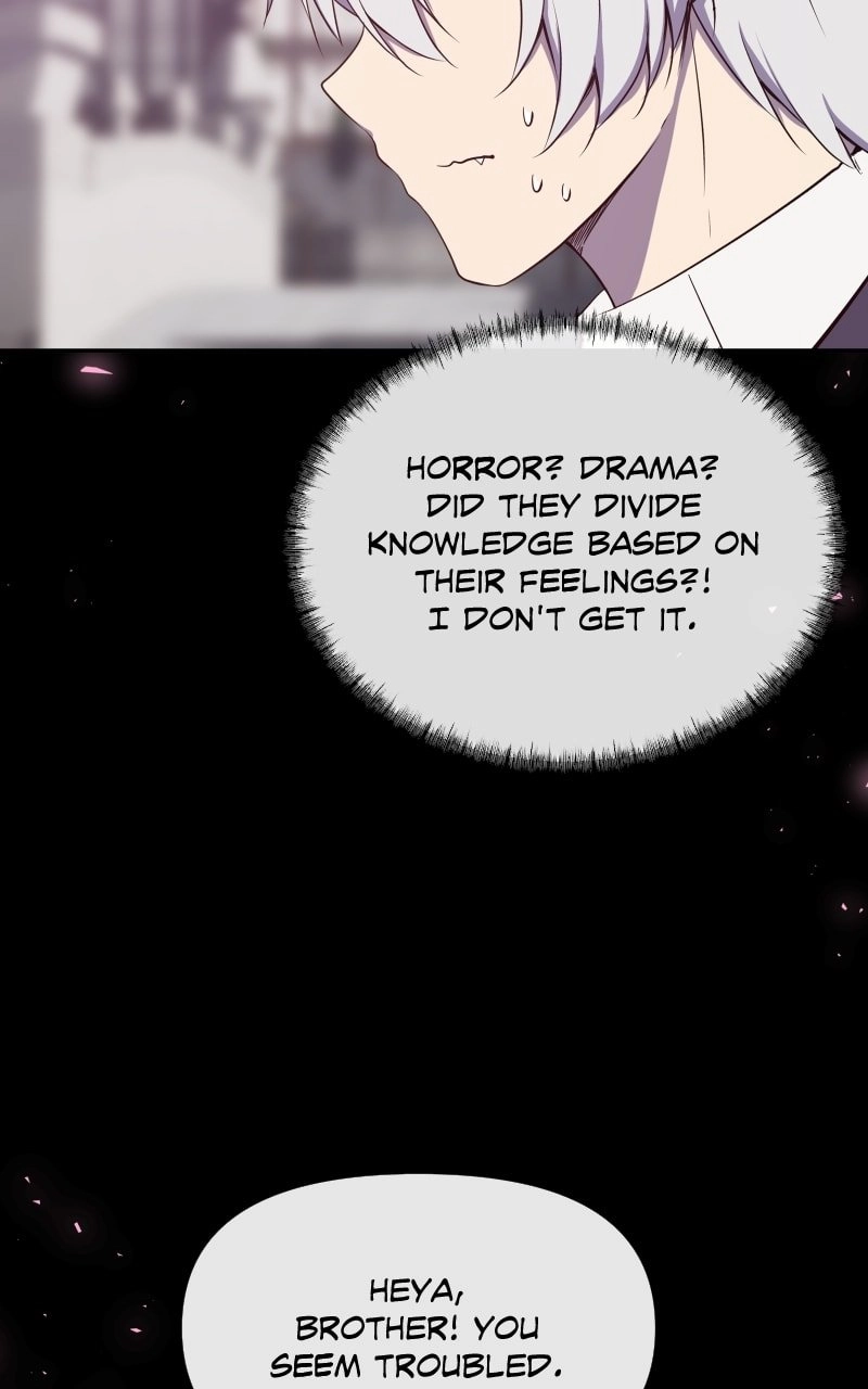 Retired Demon King Chapter 17 Page 27