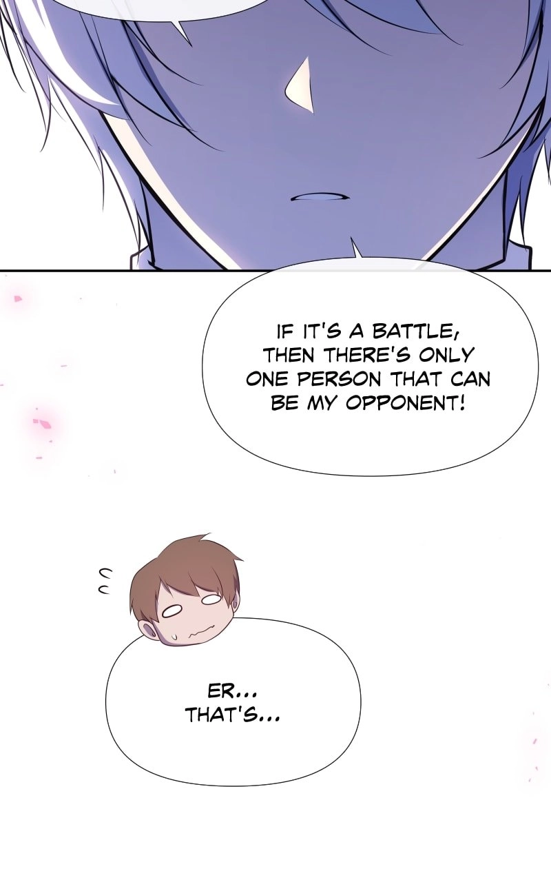 Retired Demon King Chapter 17 Page 67