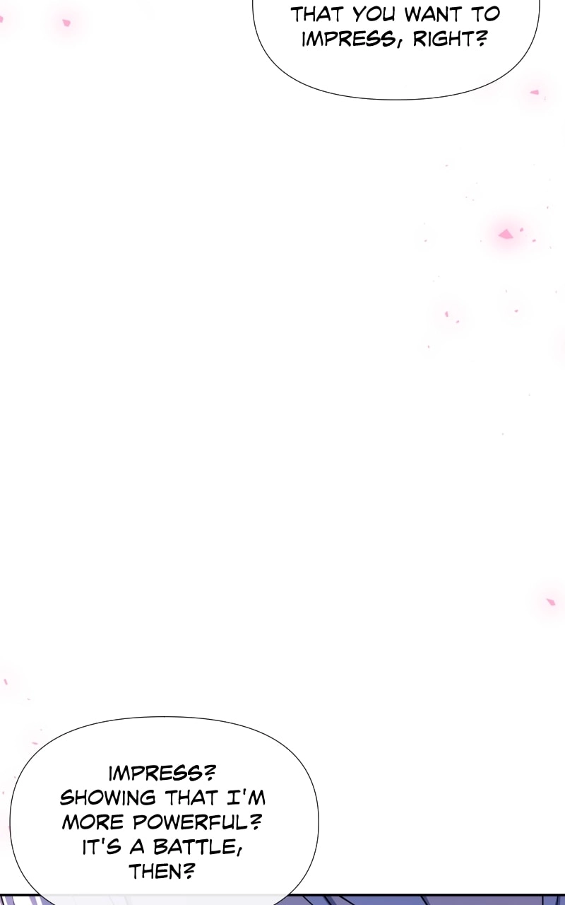 Retired Demon King Chapter 17 Page 66