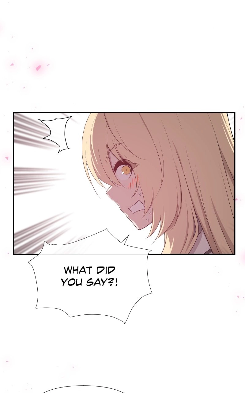 Retired Demon King Chapter 17 Page 47