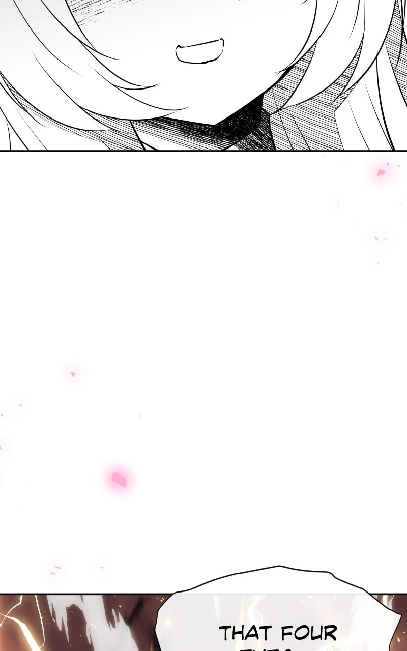 Retired Demon King Chapter 17 Page 50