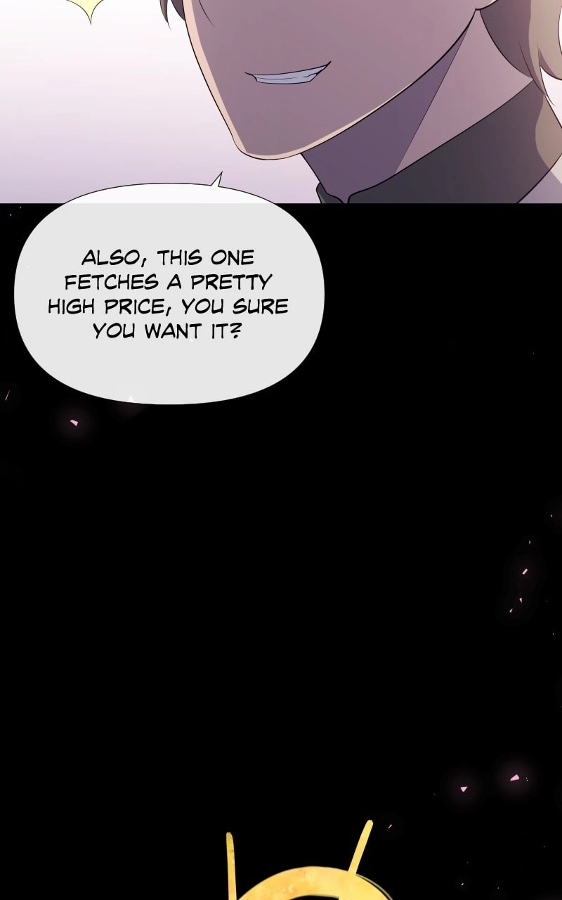 Retired Demon King Chapter 17 Page 33