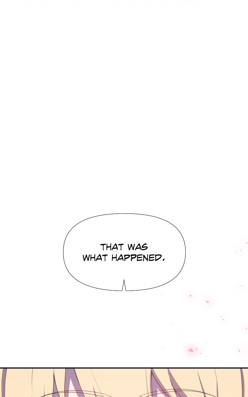 Retired Demon King Chapter 17 Page 37