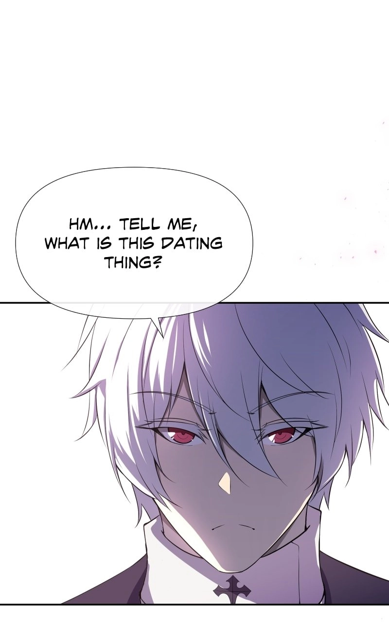 Retired Demon King Chapter 17 Page 64