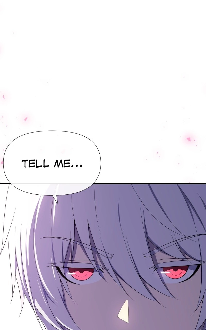 Retired Demon King Chapter 17 Page 61