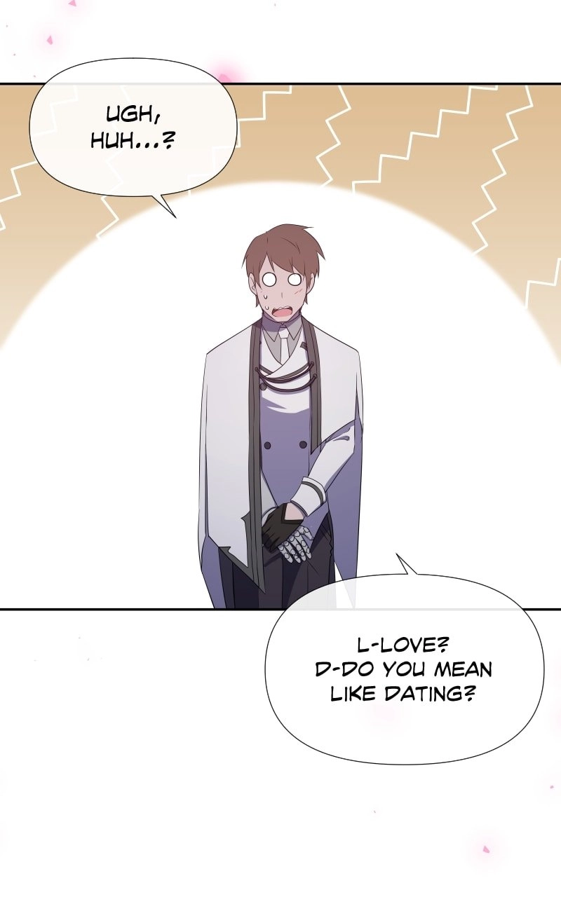 Retired Demon King Chapter 17 Page 63