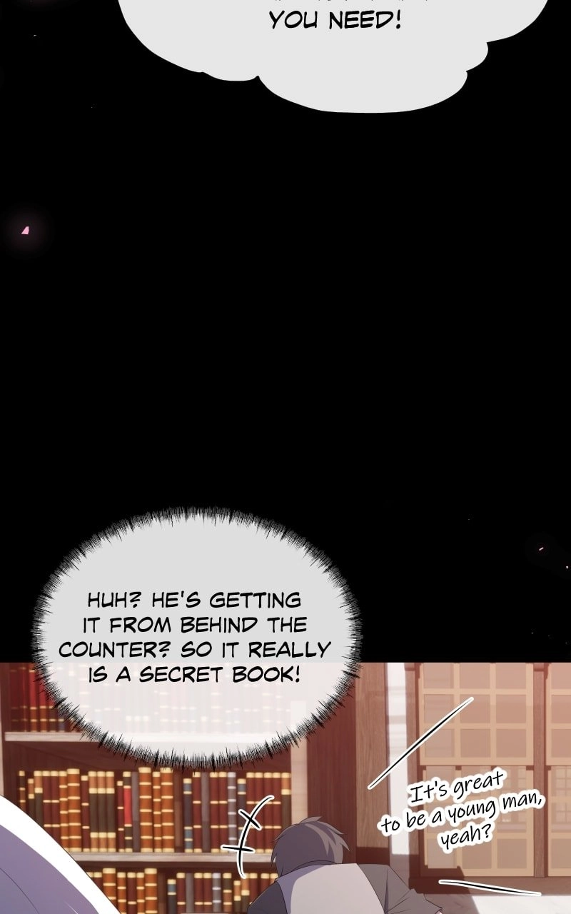 Retired Demon King Chapter 17 Page 31