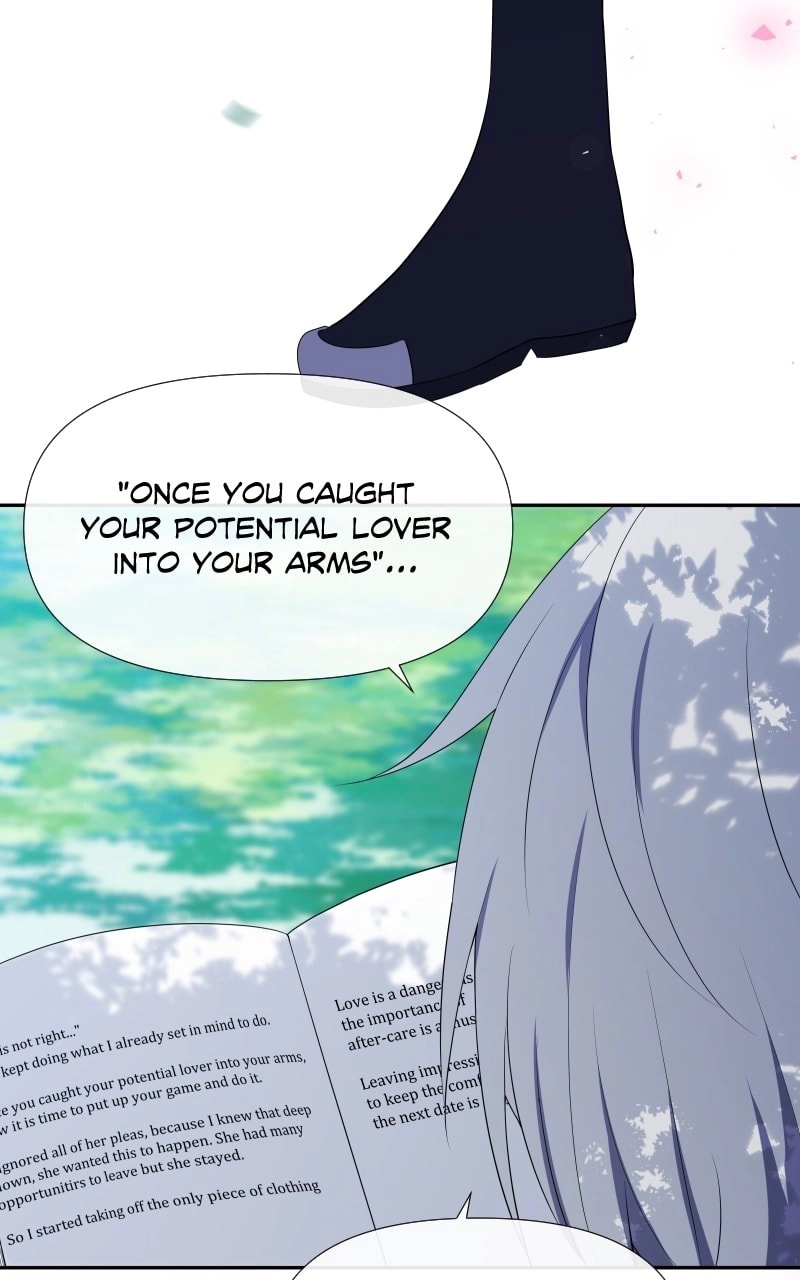 Retired Demon King Chapter 17 Page 5
