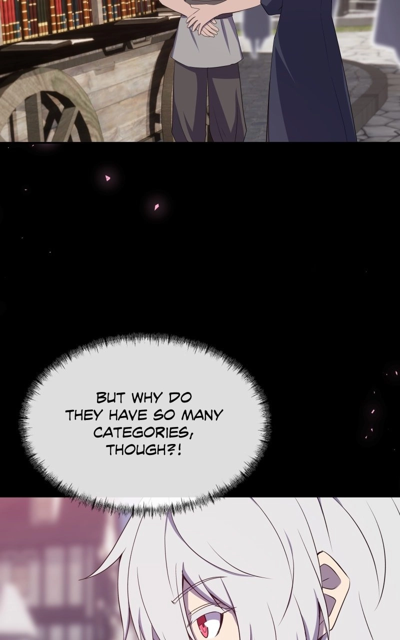 Retired Demon King Chapter 17 Page 26