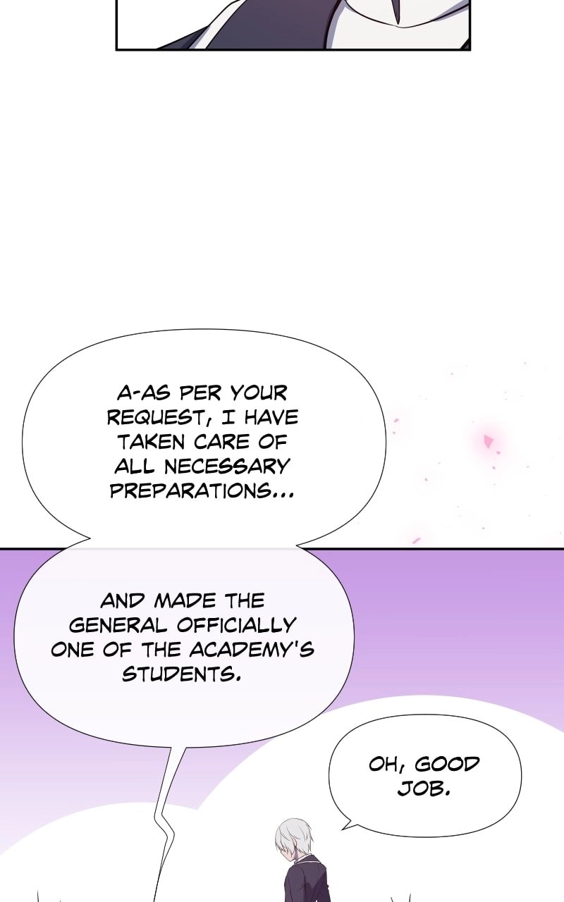 Retired Demon King Chapter 17 Page 57