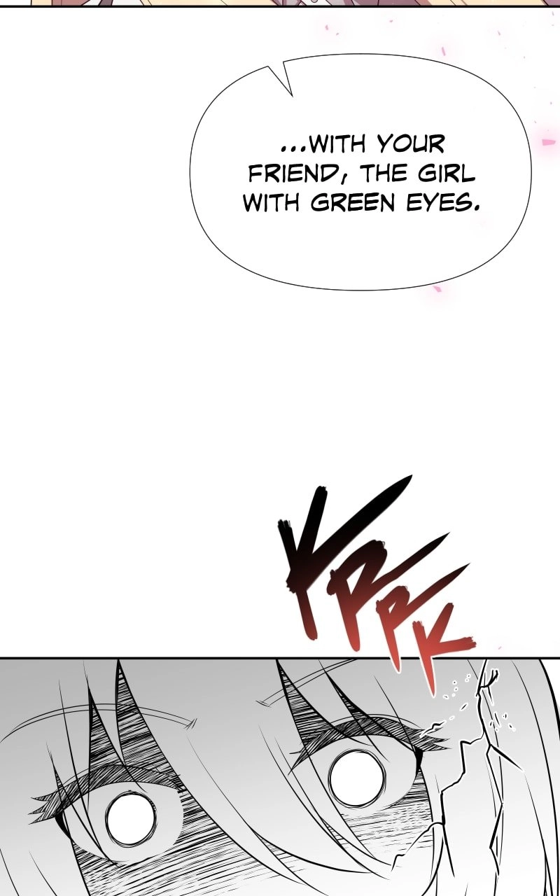 Retired Demon King Chapter 17 Page 49
