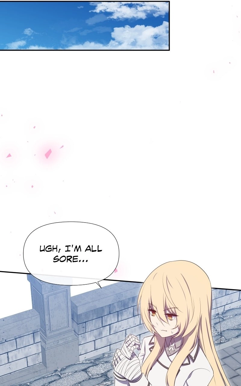 Retired Demon King Chapter 17 Page 9