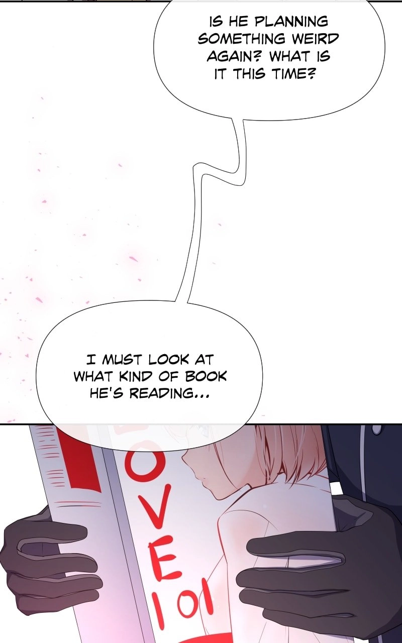 Retired Demon King Chapter 17 Page 14