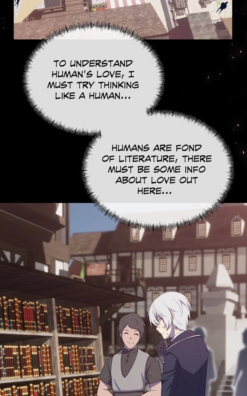 Retired Demon King Chapter 17 Page 25
