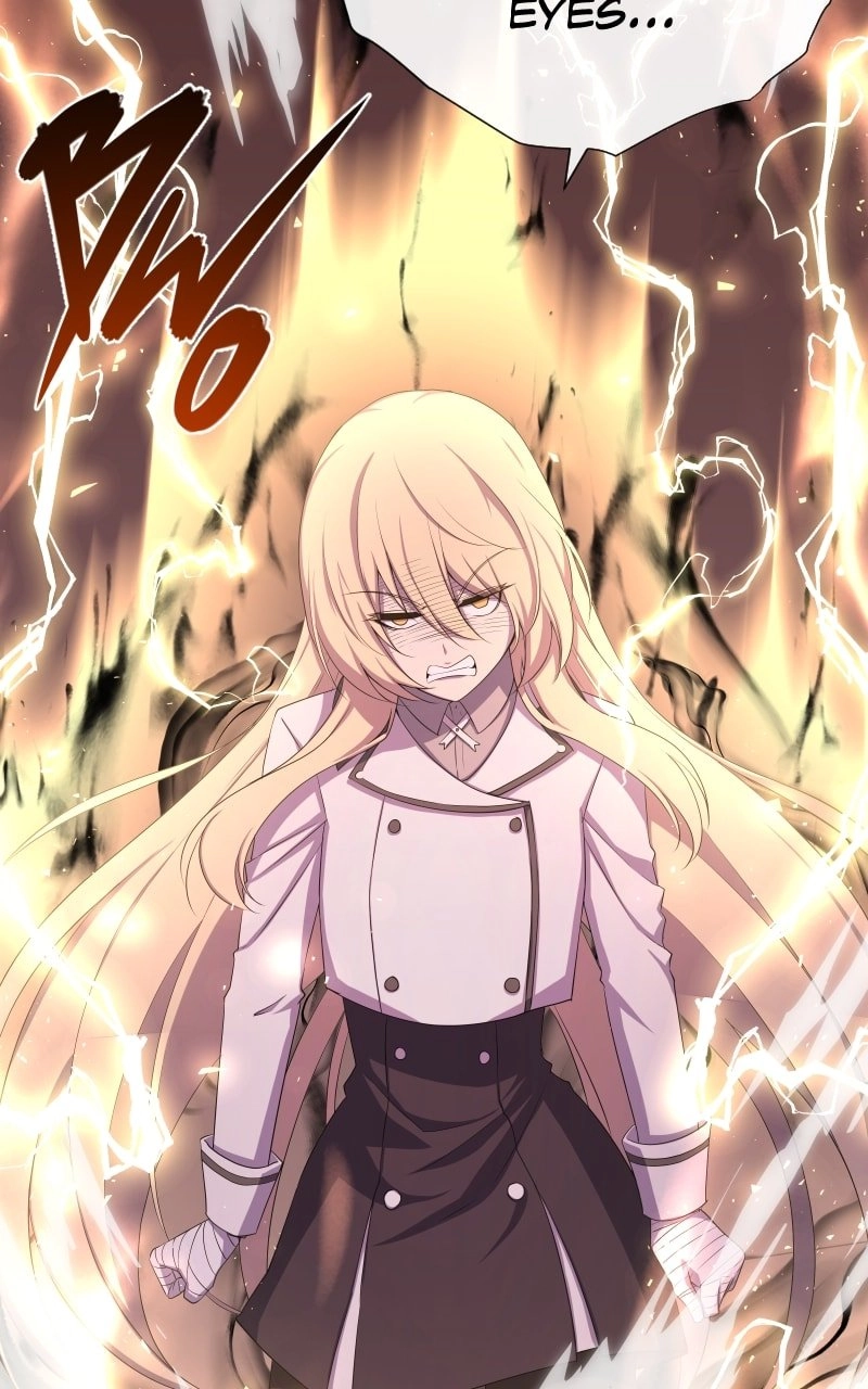 Retired Demon King Chapter 17 Page 51