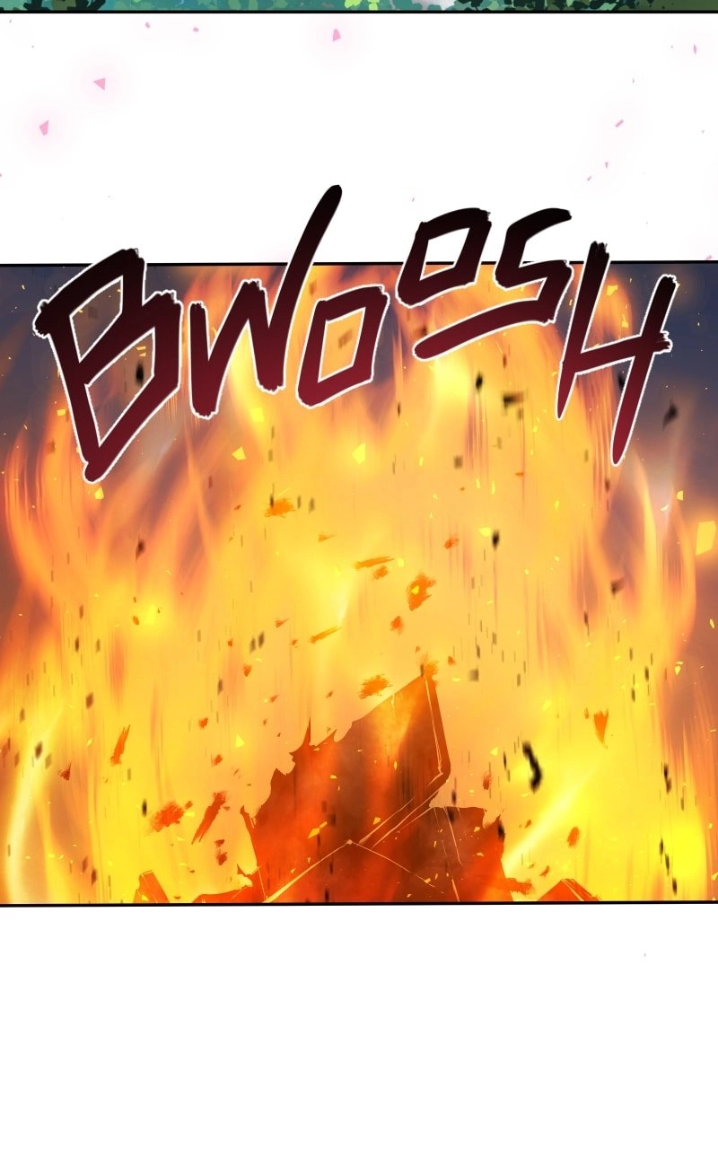 Retired Demon King Chapter 17 Page 43