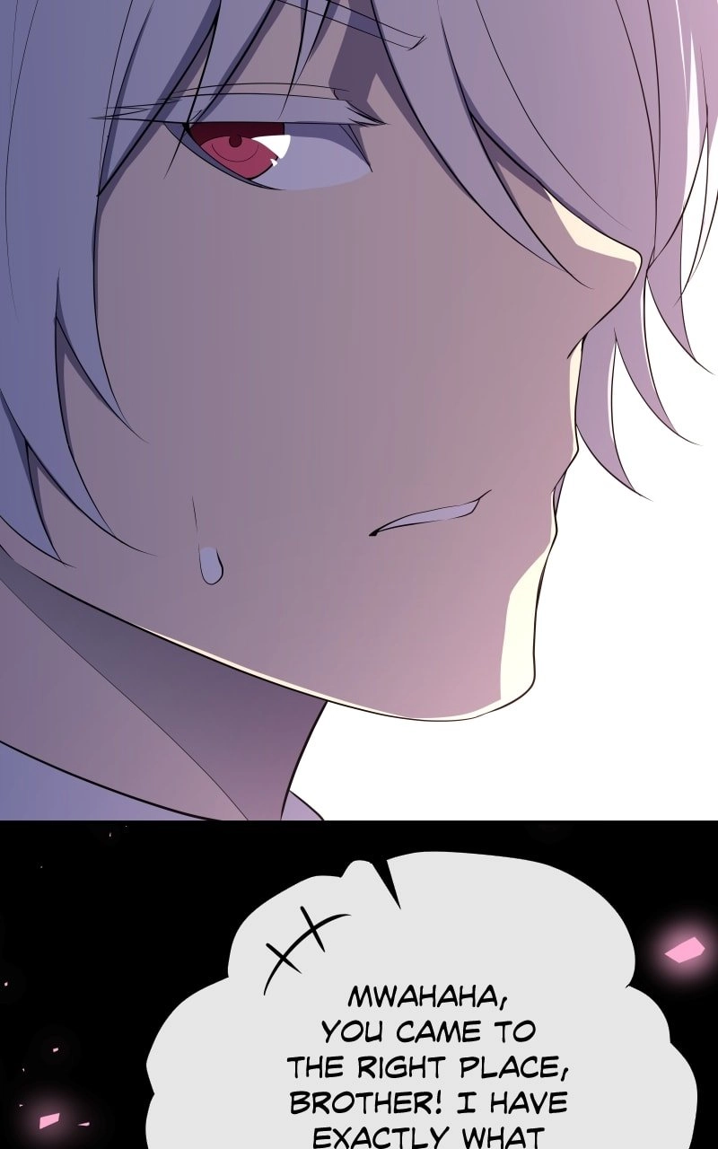 Retired Demon King Chapter 17 Page 30