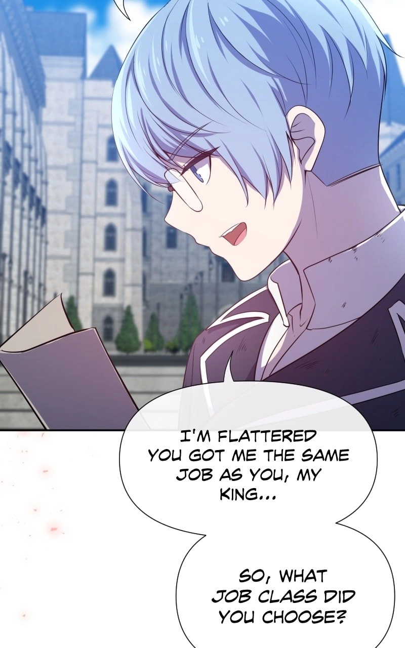 Retired Demon King Chapter 6 Page 38