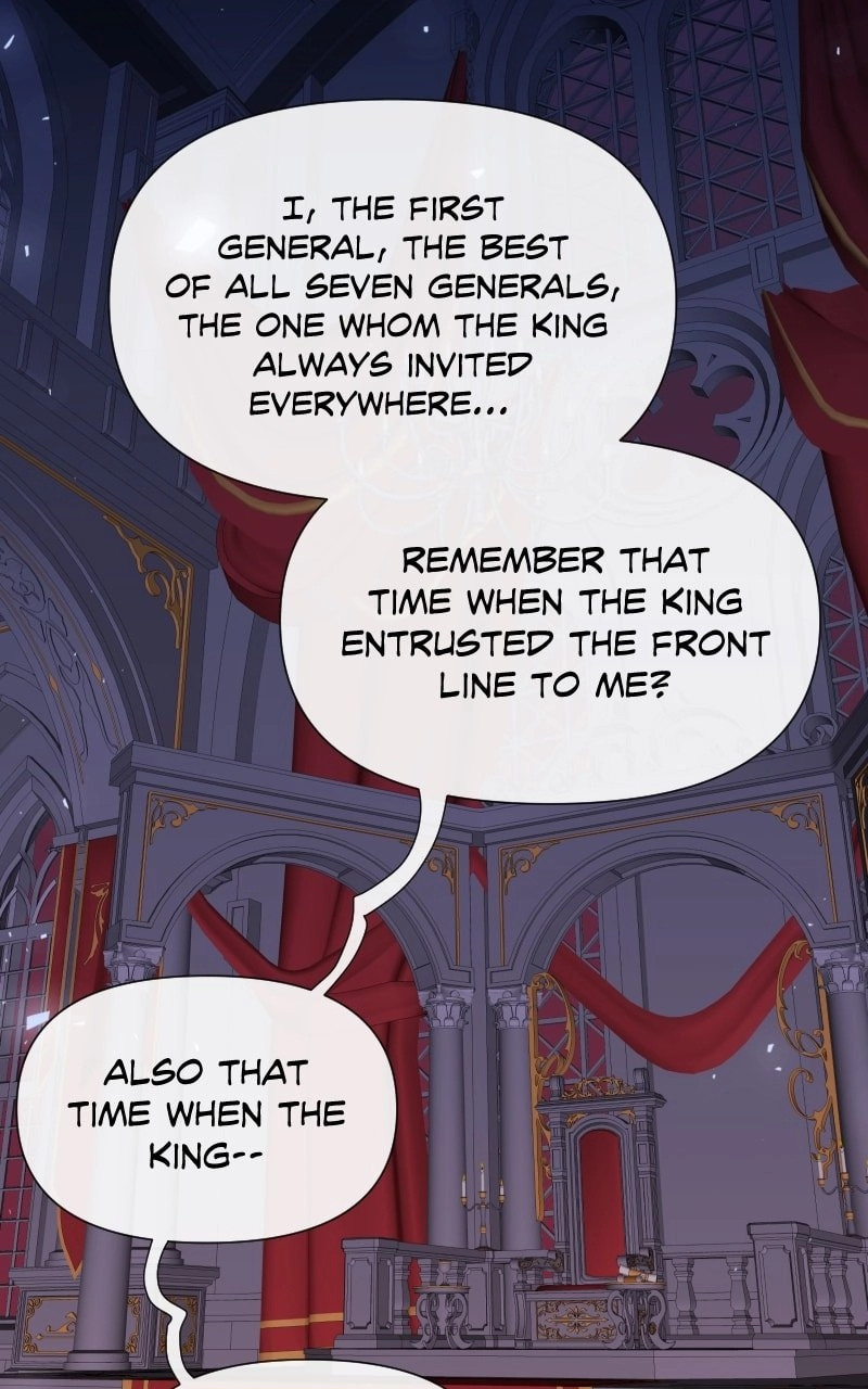 Retired Demon King Chapter 6 Page 26