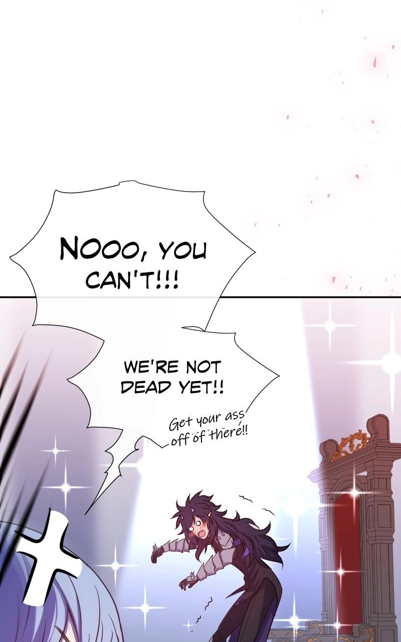 Retired Demon King Chapter 6 Page 28