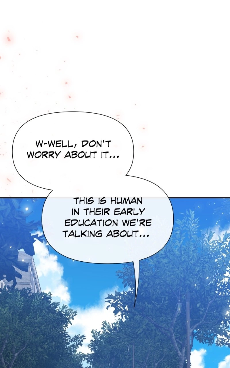 Retired Demon King Chapter 6 Page 43