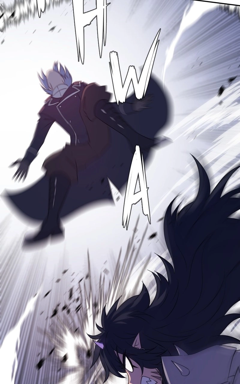 Retired Demon King Chapter 6 Page 14