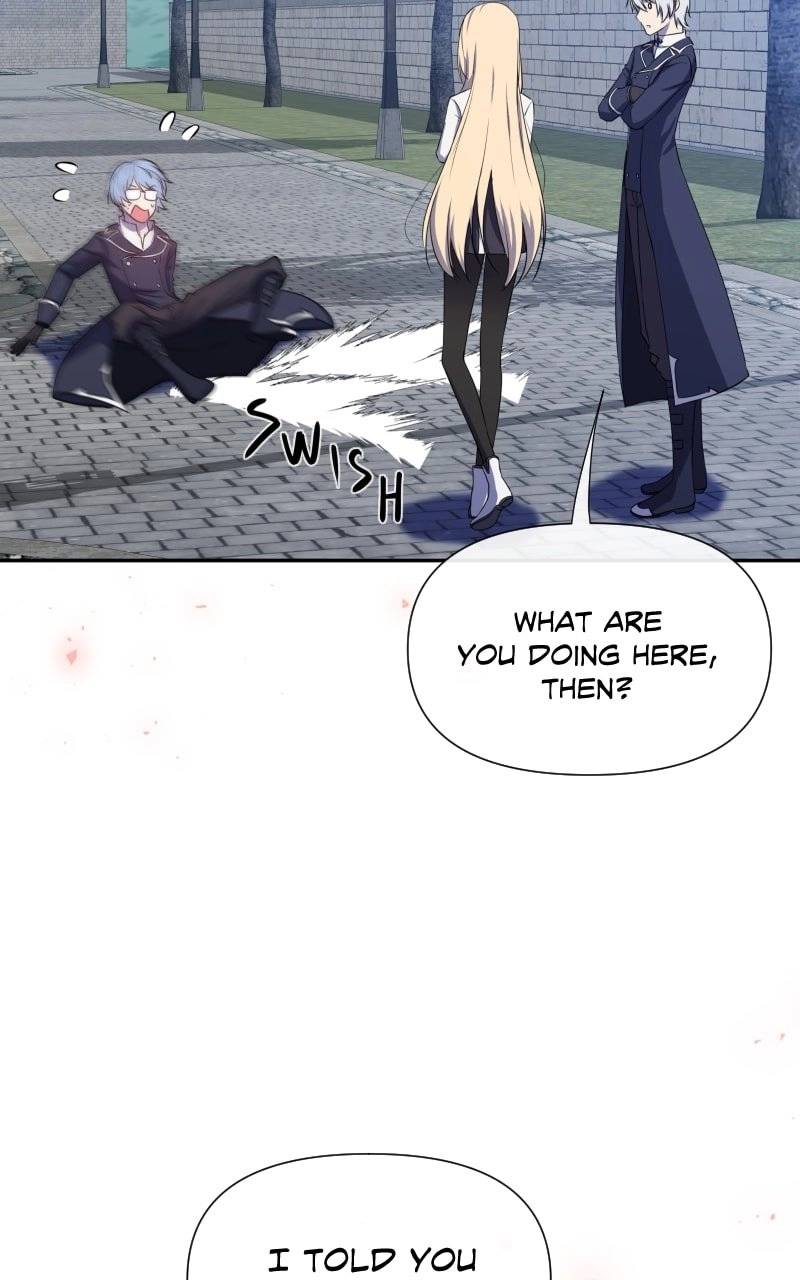 Retired Demon King Chapter 6 Page 47