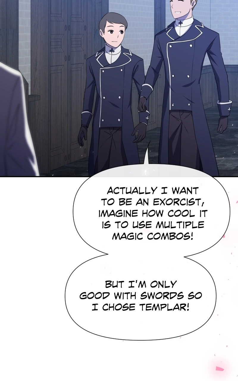 Retired Demon King Chapter 6 Page 66