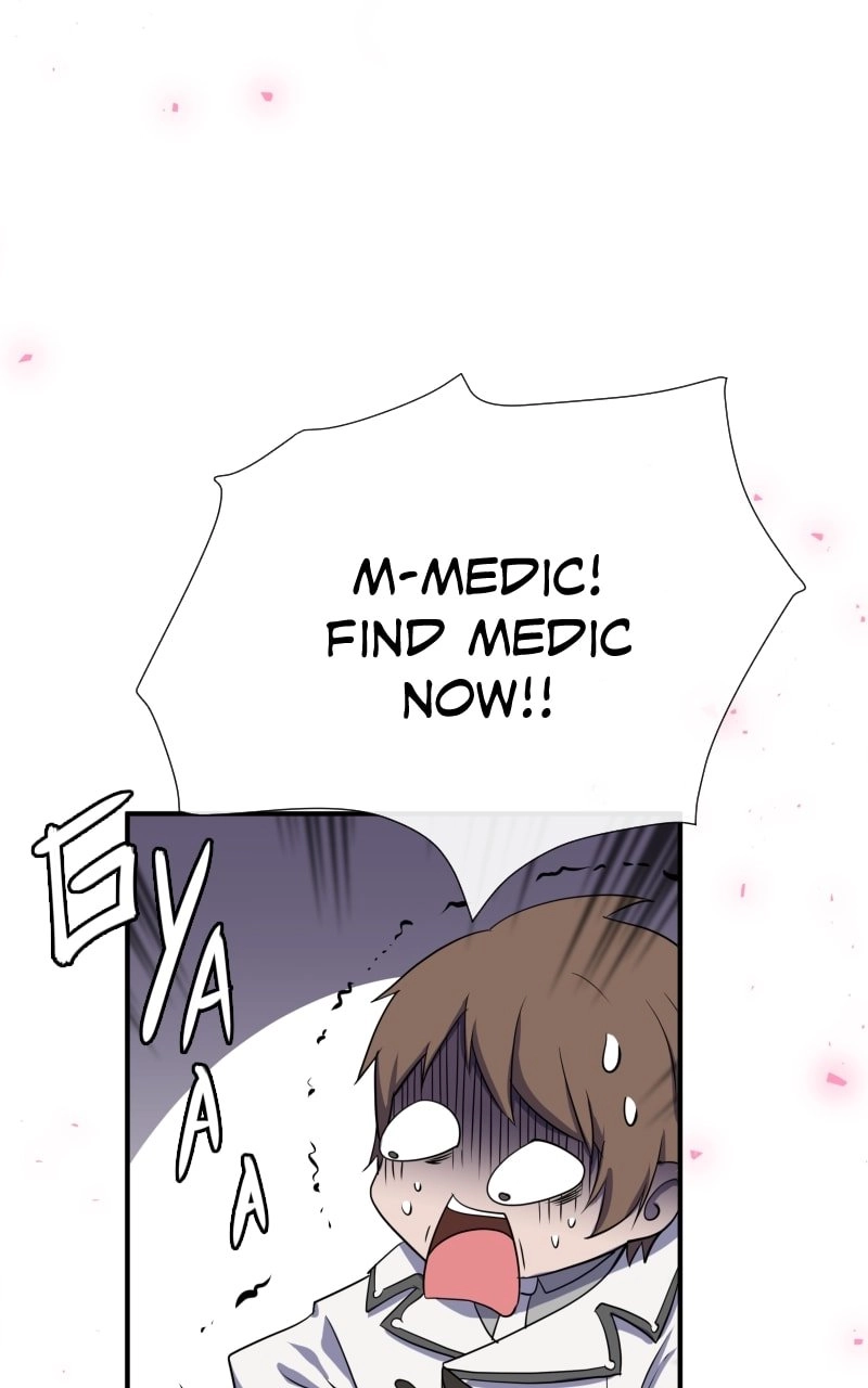 Retired Demon King Chapter 6 Page 77