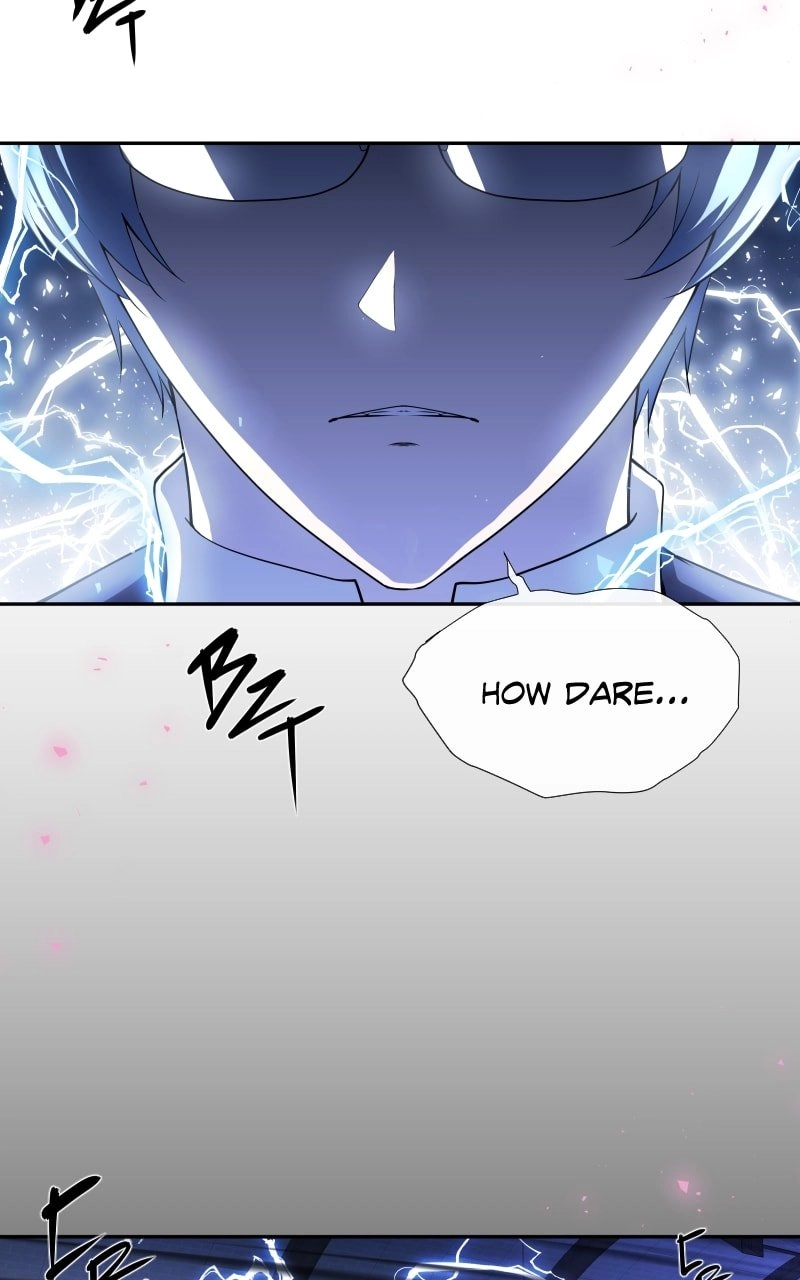 Retired Demon King Chapter 6 Page 79