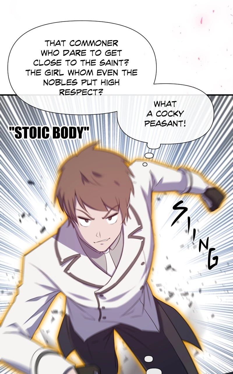 Retired Demon King Chapter 6 Page 73