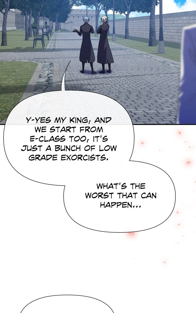 Retired Demon King Chapter 6 Page 44