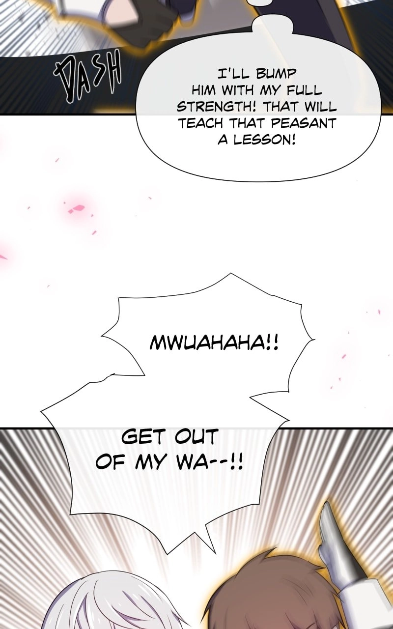 Retired Demon King Chapter 6 Page 74