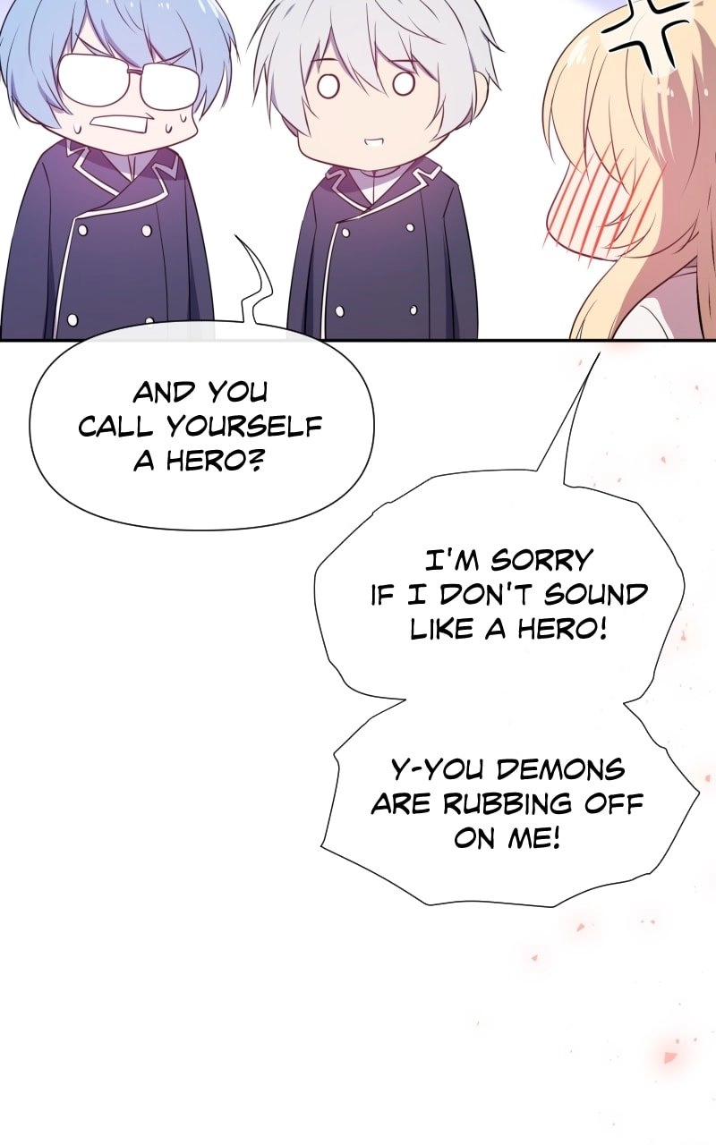 Retired Demon King Chapter 6 Page 52