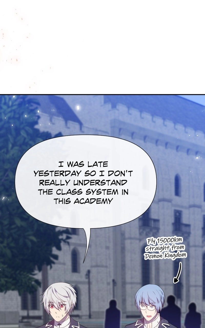 Retired Demon King Chapter 6 Page 34