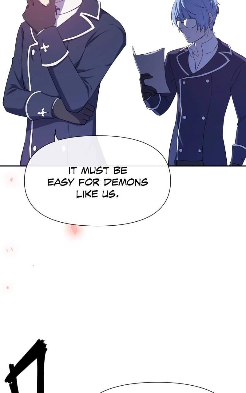 Retired Demon King Chapter 6 Page 40