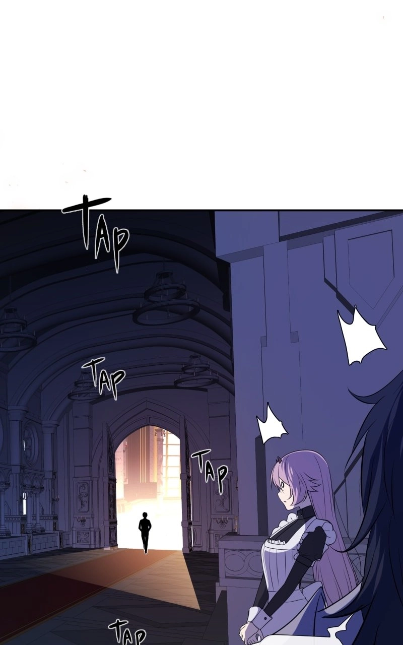 Retired Demon King Chapter 6 Page 10