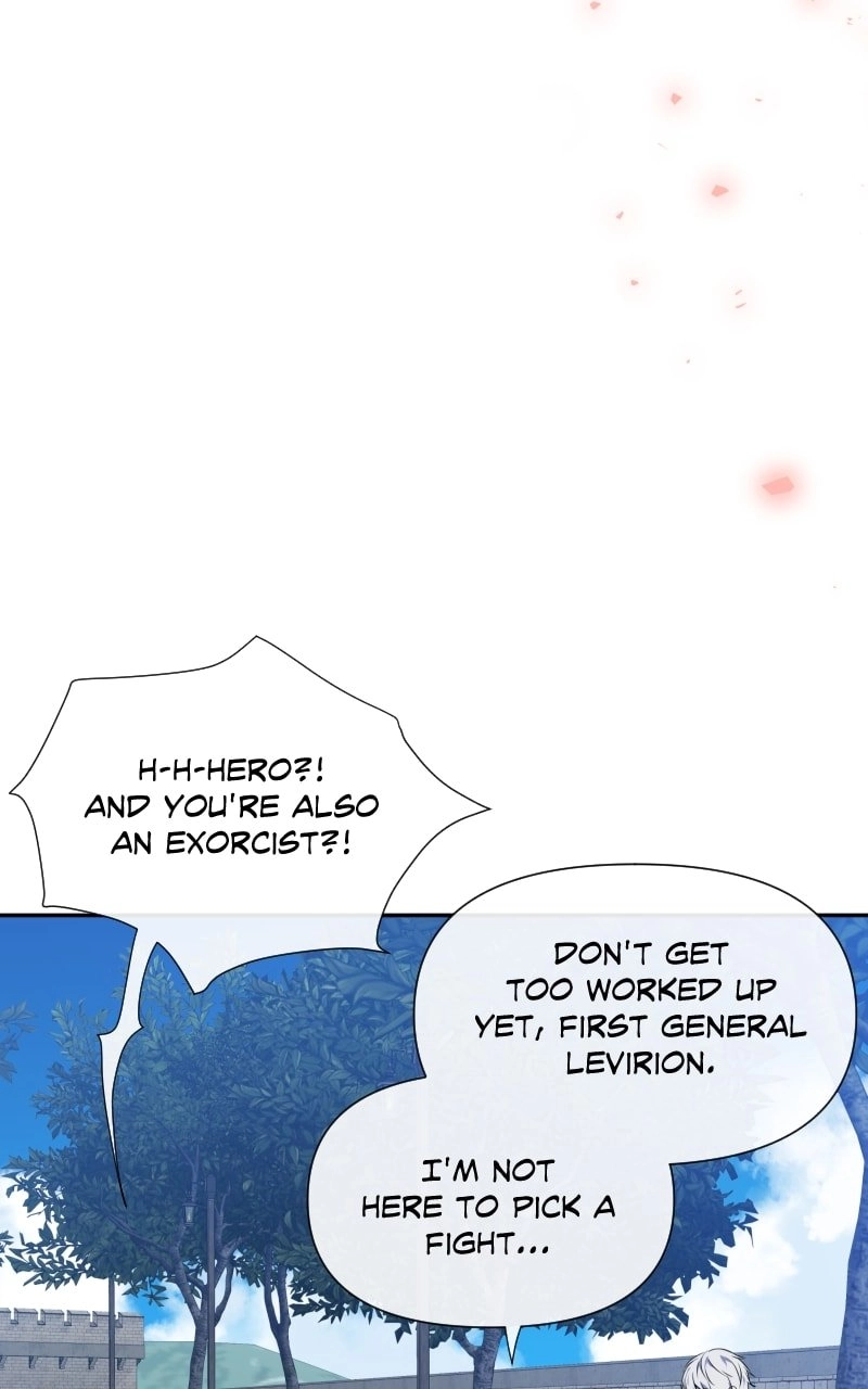 Retired Demon King Chapter 6 Page 46
